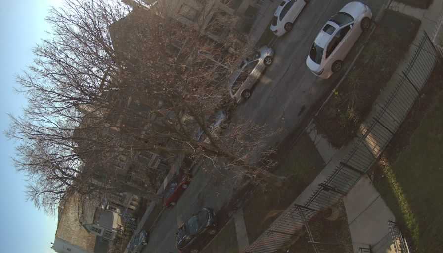 Reolink Camera Two_01_Reolink Home Hub One_20260406080932.jpg